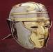 Roman Imperial Gallic Helmets