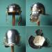 Imperial Gallic "G" Roman legion helmet (100 AD)