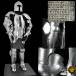 Milanese Suit of Armour, 16G