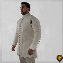 Archer Gambeson, Natural, XX-Large