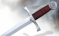 Archers Dagger ( practical  )