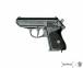 Walther PPK WW 2