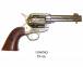 .45 caliber revolver made by S. Colt USA, 1873