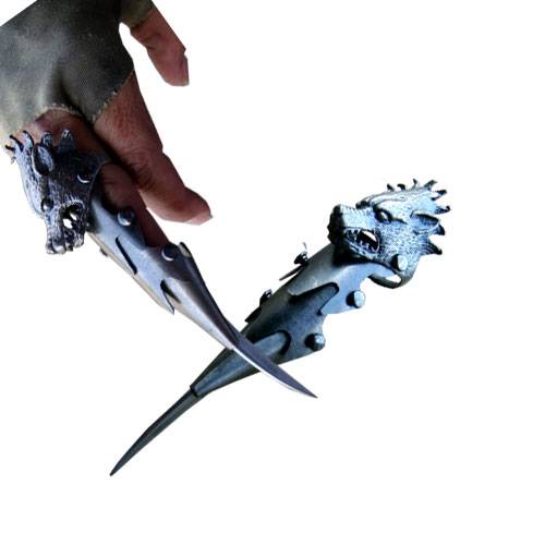 Wolf Iron Reaver Claw