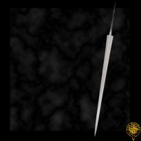 Longsword Sharp - Replacement Blade