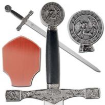 Excalibur Sword