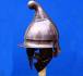 Athenian Hoplite Helmet
